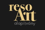 ResoArt logo