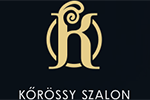 Kőrössy logo